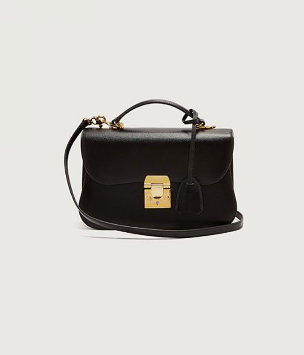 product-image10